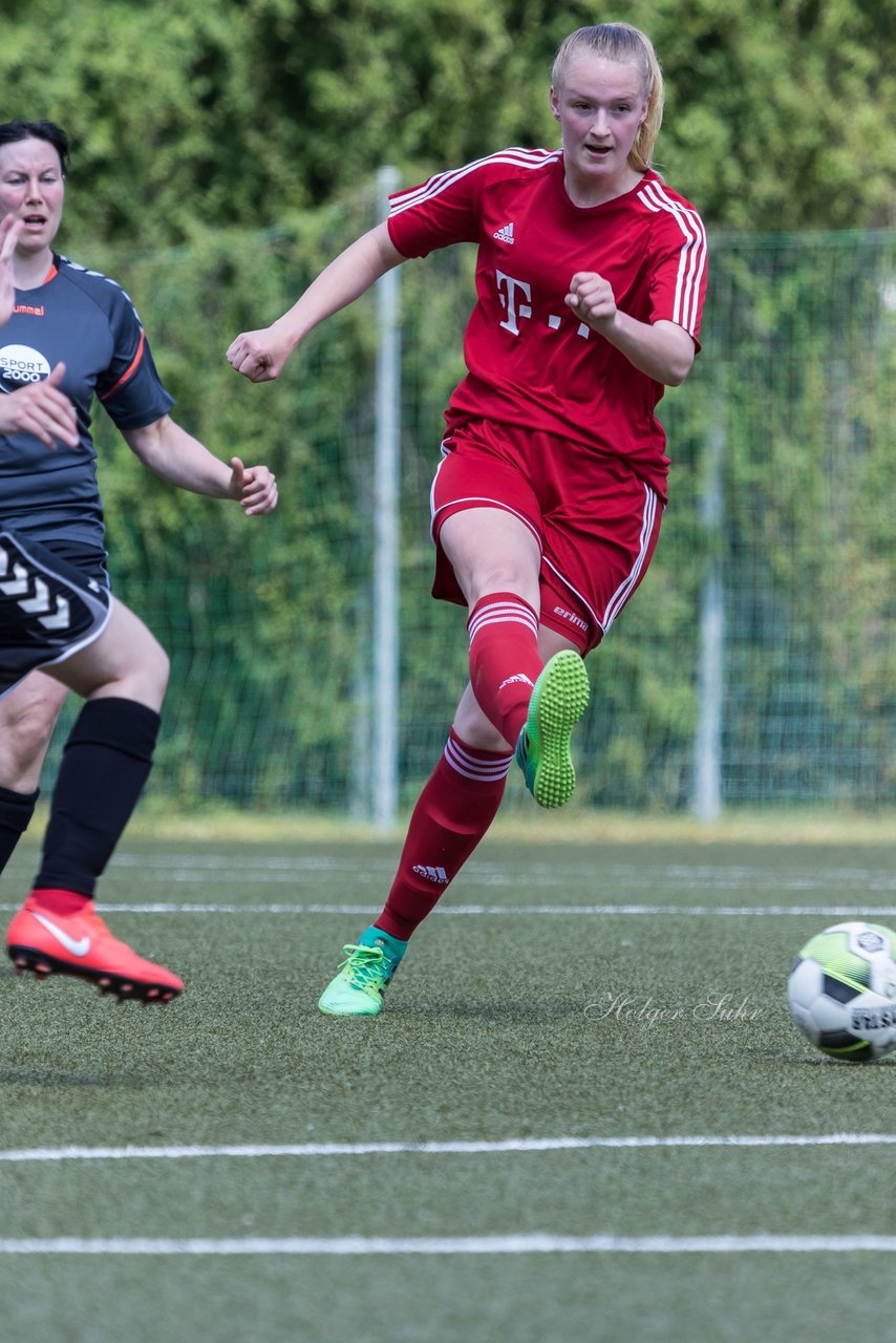 Bild 121 - Final Four